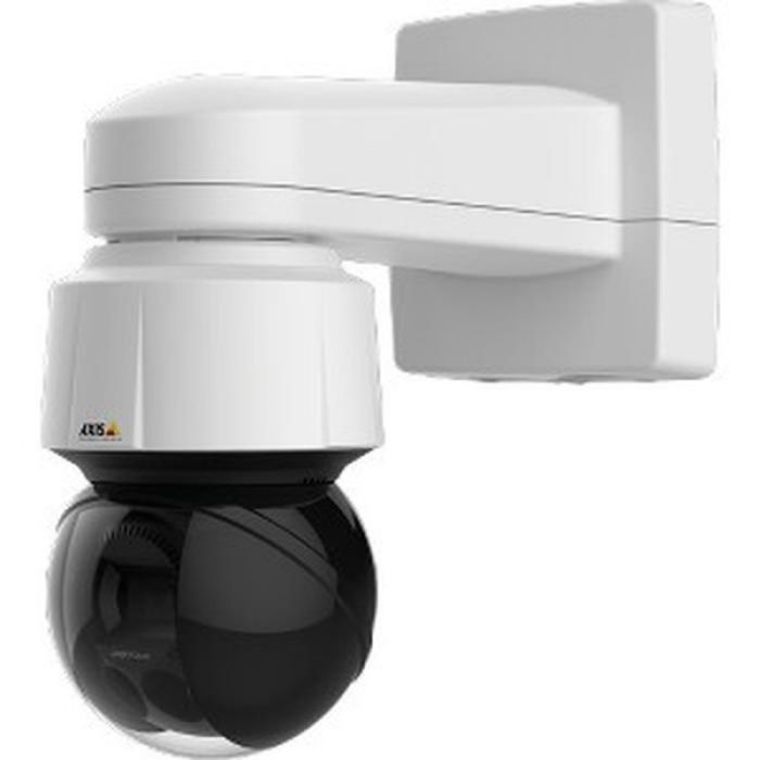 PTZ IP Camera AXIS Q6155-E 50HZ