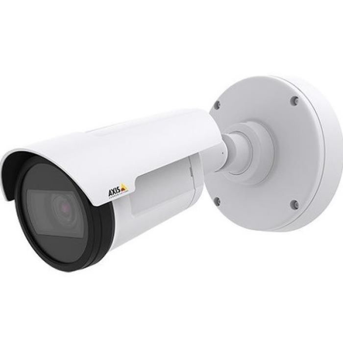 IP Camera Axis AXIS P1427-E