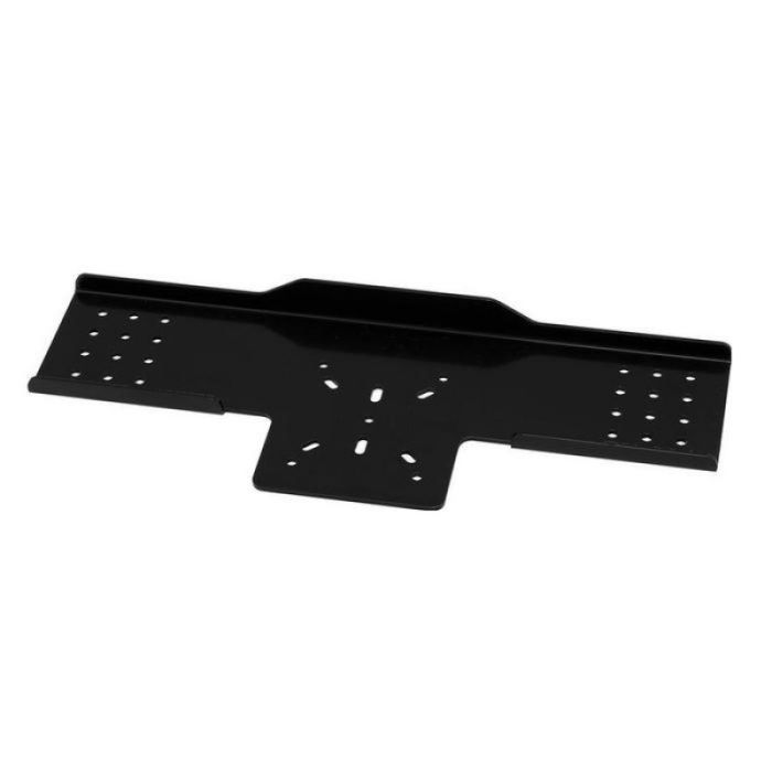 AXIS T90A62 BRACKET TWIN bracket