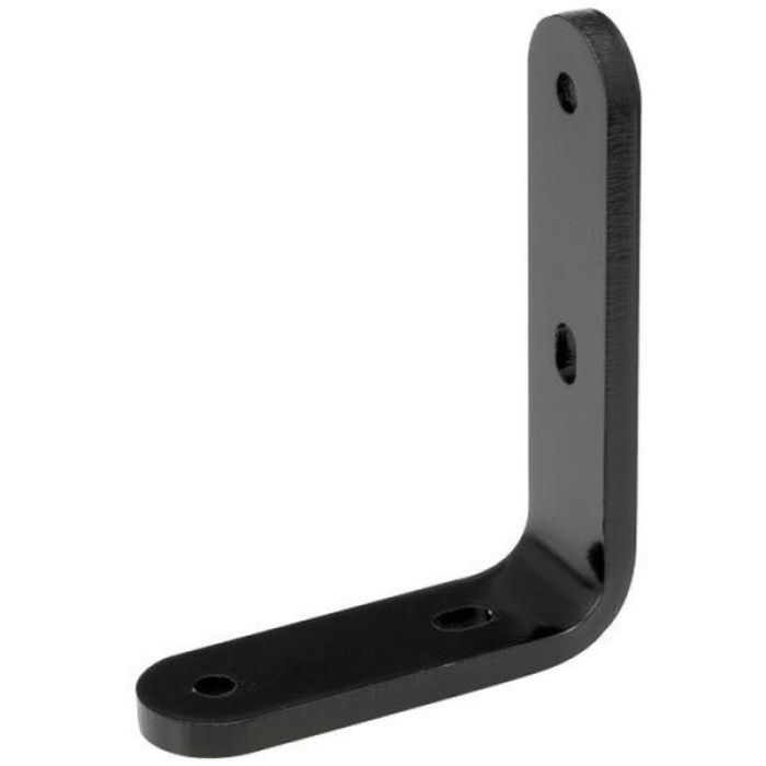 AXIS T90A63 BRACKET WALL L MOUNT bracket