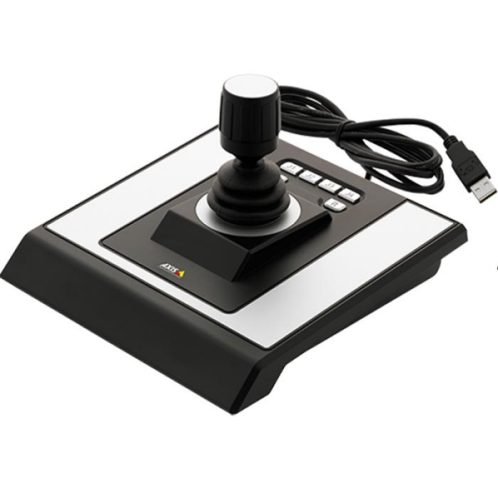 AXIS T8311 JOYSTICK