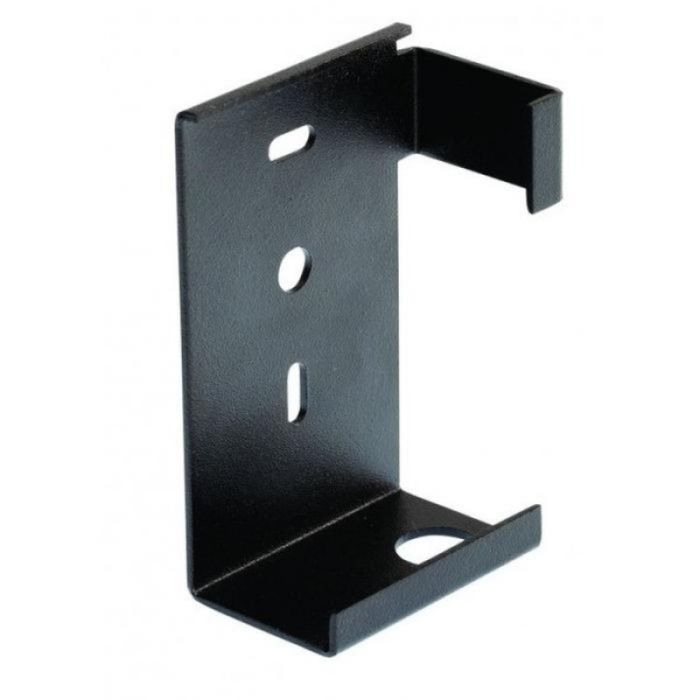 AXIS T8640 WALL MOUNT BRACKET