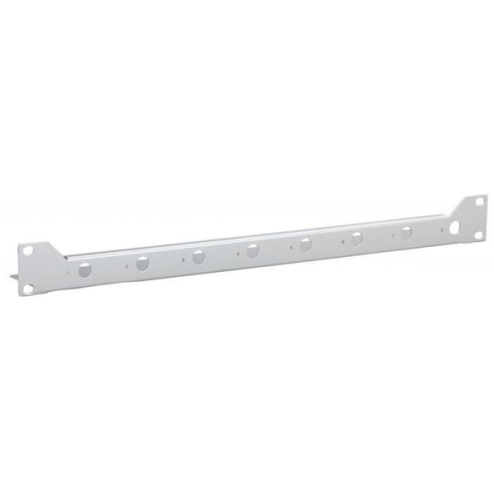 AXIS T8640 RACK MOUNT BRACKET