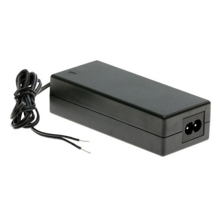 AXIS T8003 PS57 Power Supply