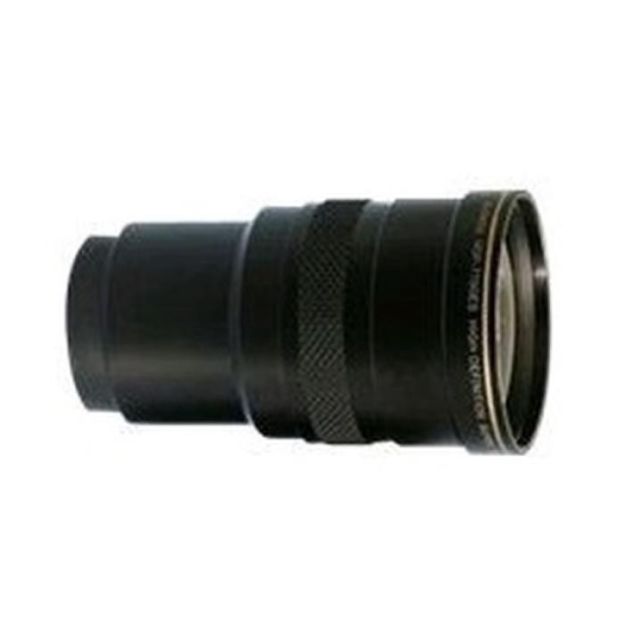 AXIS ACC LENS CONVERTER 2.2X FOR Q1755