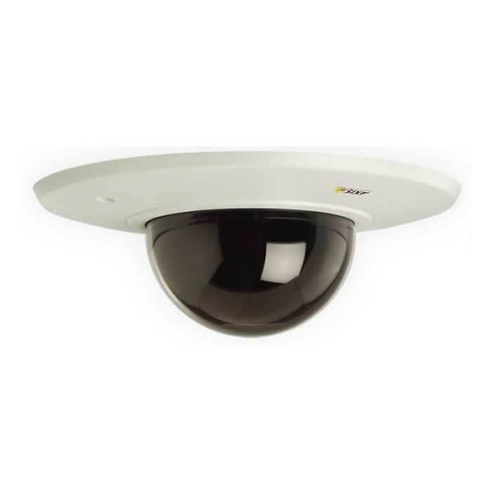 AXIS DROP CEILING KIT CL P3343/4