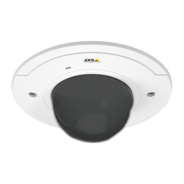 AXIS DROP CEILING KIT SM P3346 Installation Kit