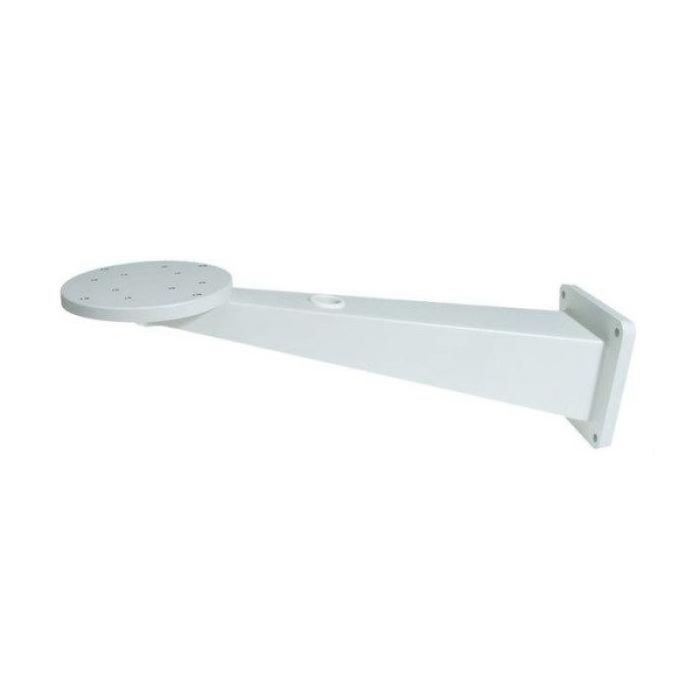 AXIS YP3040 WALL BRACKET