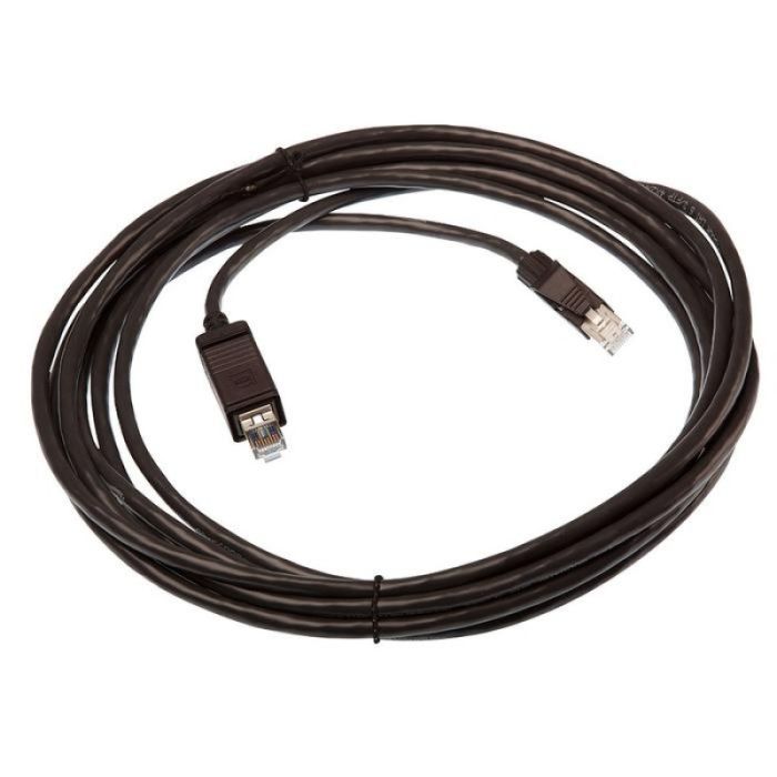 AXIS Q603X-E CABLE RJ45 OUTDOOR 5M