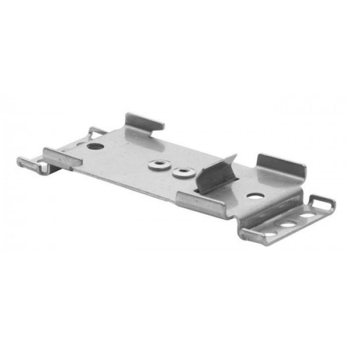 Adapter AXIS T91A03 DIN RAIL MOUNT