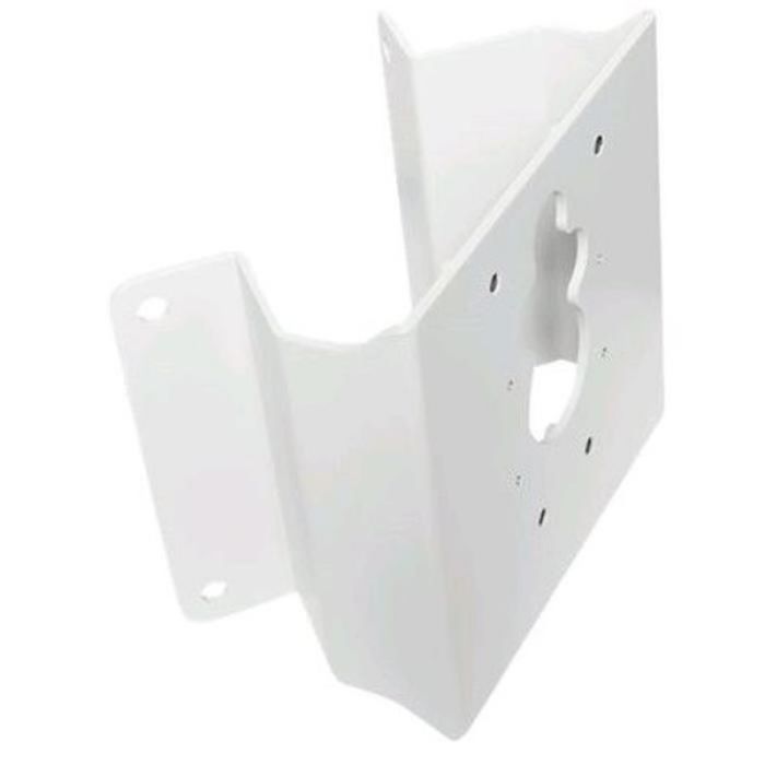 AXIS T94P01B CORNER BRACKET Adapter