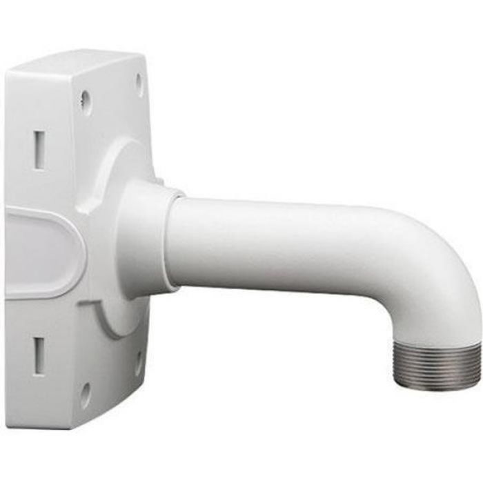 AXIS T91D61 WALL MOUNT bracket