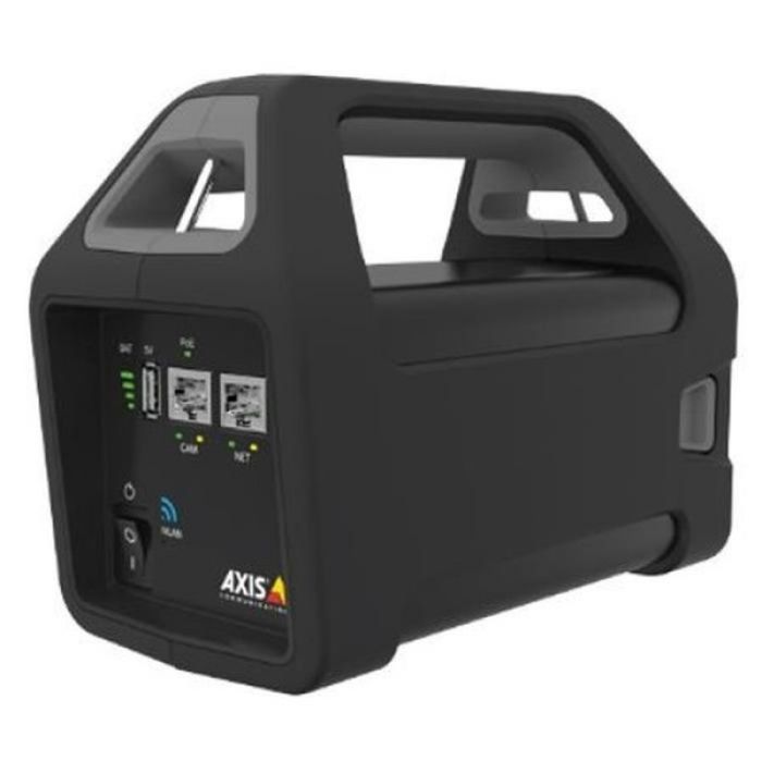 AXIS T8415 WIRELESS INSTALLATION TOOL KIT