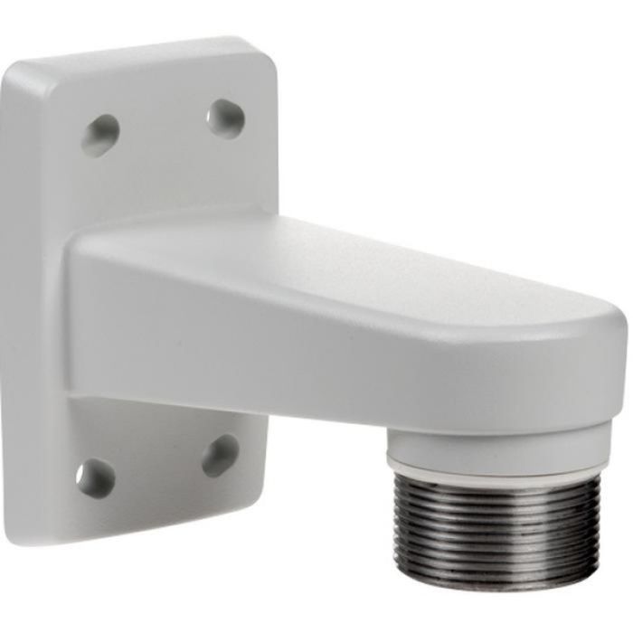 AXIS T91E61 WALL MOUNT wall bracket