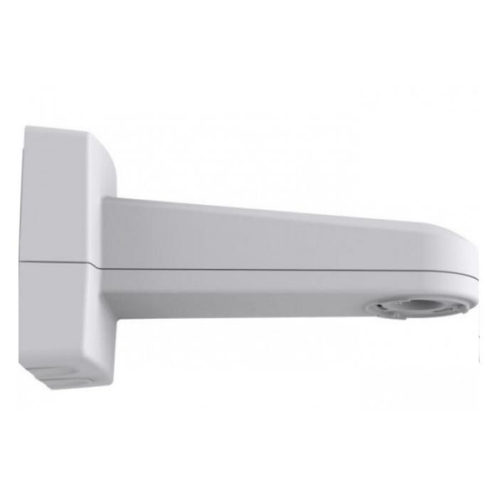 AXIS T91G61 WALL MOUNT wall bracket