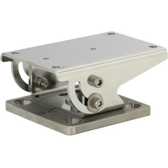 AXIS EX POLE BRACKET XF40 mount