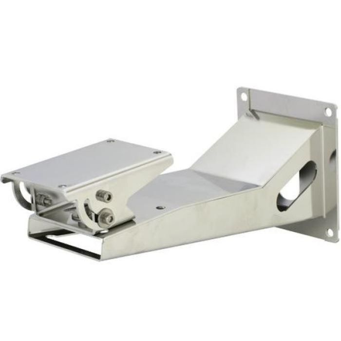 AXIS EX WALL MOUNT Bracket XF40