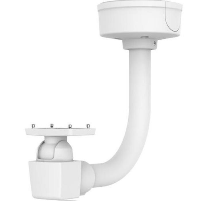 AXIS T94Q01F CEILING AND COLUMN MNT Bracket