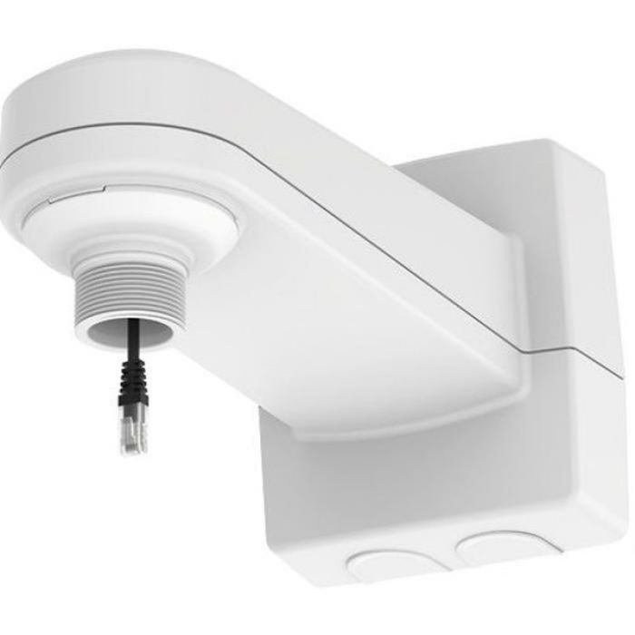 AXIS T91H61 WALL MOUNT wall bracket