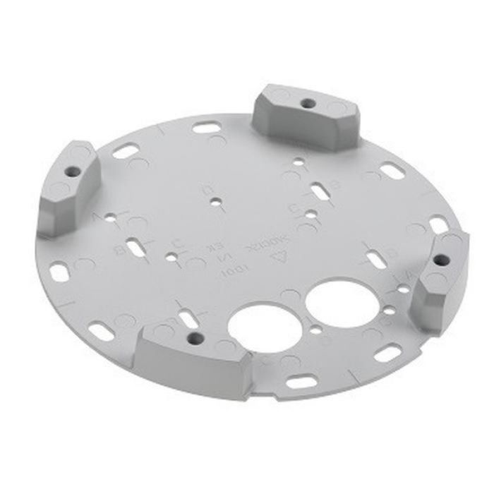 AXIS MOUNTING BRACKET P33XX-VE Bracket