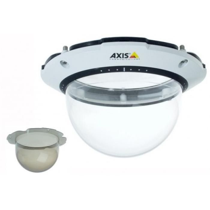 AXIS Q603X HD DOME KIT