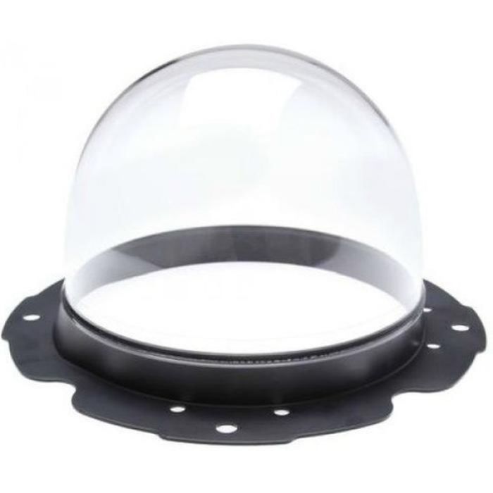 Cover AXIS Q60-E/C CLEAR DOME D