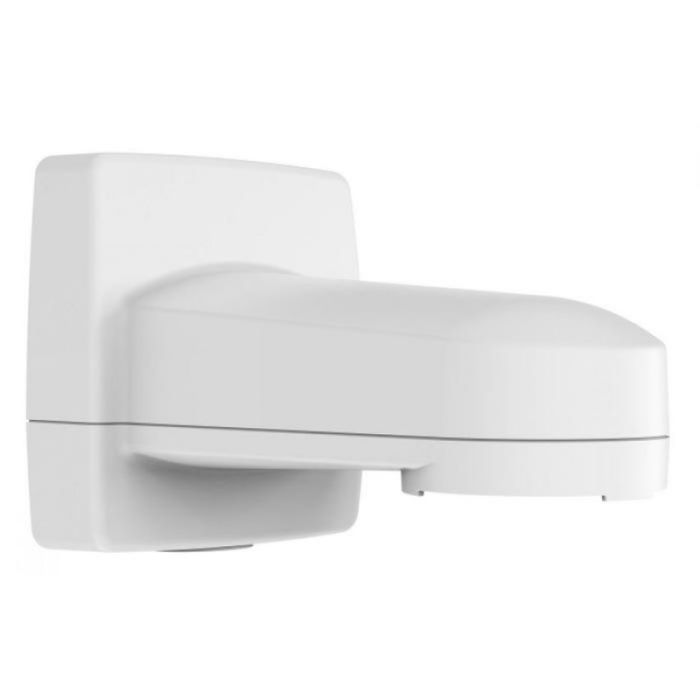 AXIS T91L61 WALL-AND-POLE MOUNT Bracket