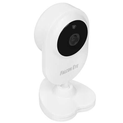 Falcon Eye Spaik 1 IP camera