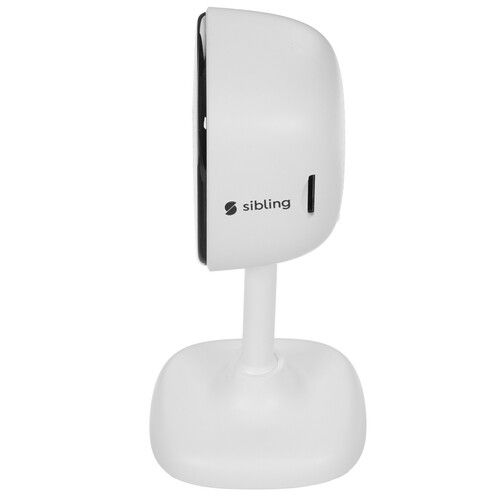 IP camera Sibling Powernet-G(Cube)