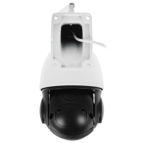 VStarCam C8866Q-x18 IP Camera