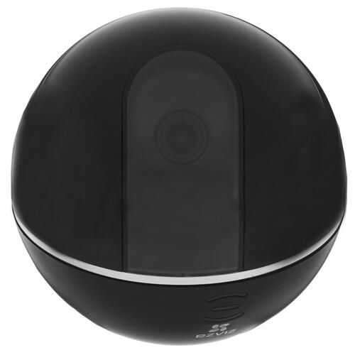 IP camera EZVIZ CS-CV248-A0-32WFR