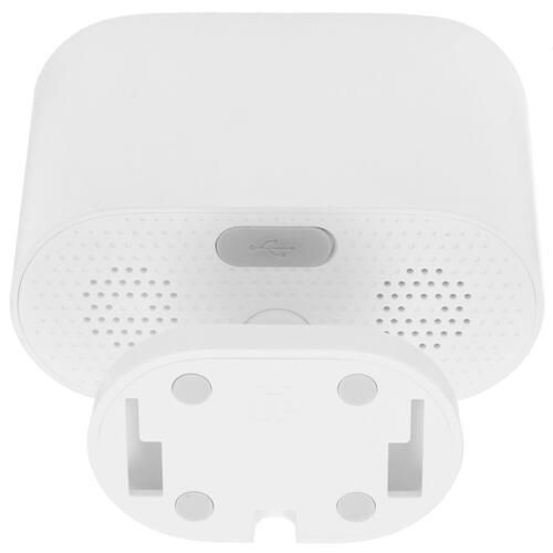 IMOU Cell Go IP Camera