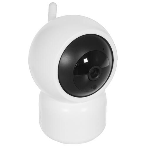 IP camera HIPER IoT Cam M4