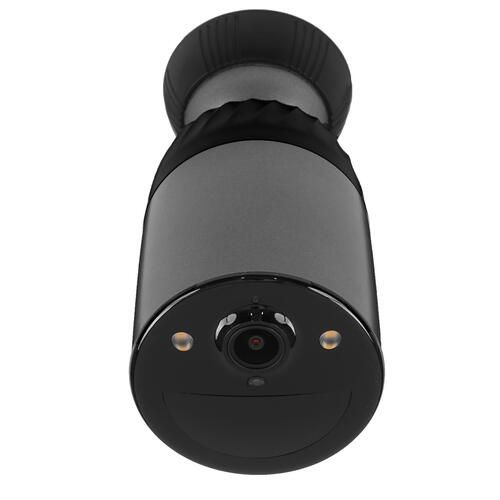 EZVIZ BC1C eLife IP Camera