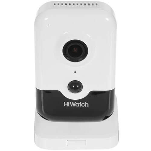 HiWatch DS-I214W(C) IP camera (2 mm)