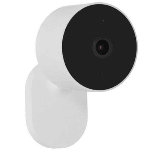 Xiaomi Outdoor Camera AW200 IP Camera