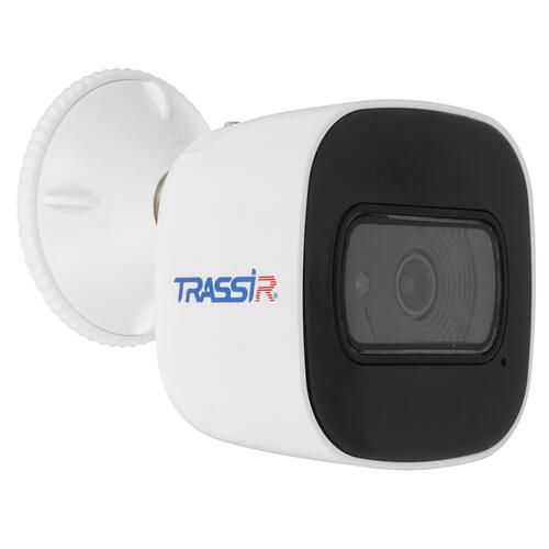 IP camera Trassir TR-W2B5 2.8