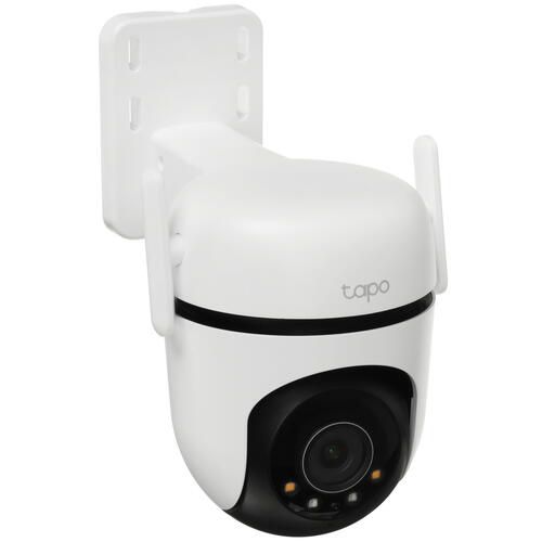 IP camera TP-Link Tapo C520WS