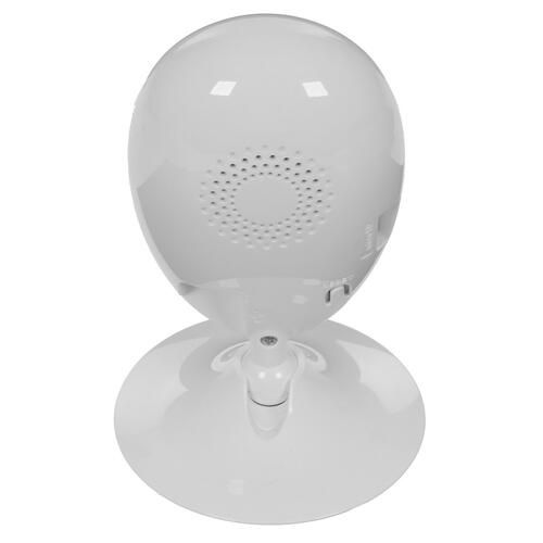 EZVIZ C2C 1080P IP Camera