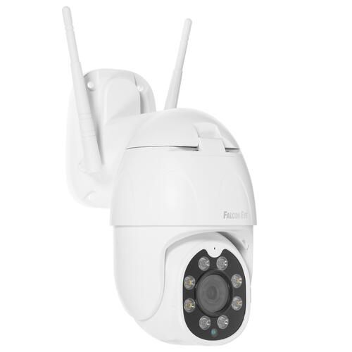 Falcon Eye Patrul IP camera