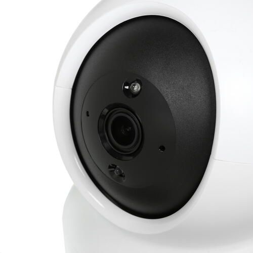 EZVIZ C6N IP Camera (4MP)