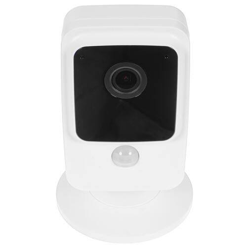 IP camera Rostelecom DH-IPC-K35S