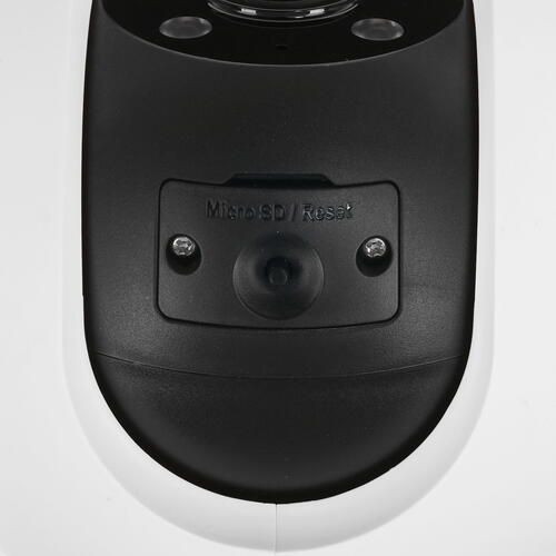 EZVIZ CS-H8 5MP (6 mm) IP camera