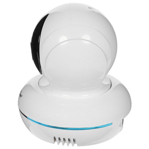 VStarCam C22Q IP camera