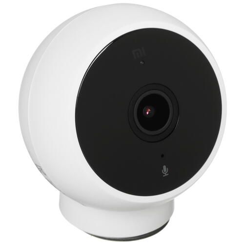 Xiaomi Mi Camera 2K IP Camera (Magnetic Mount)