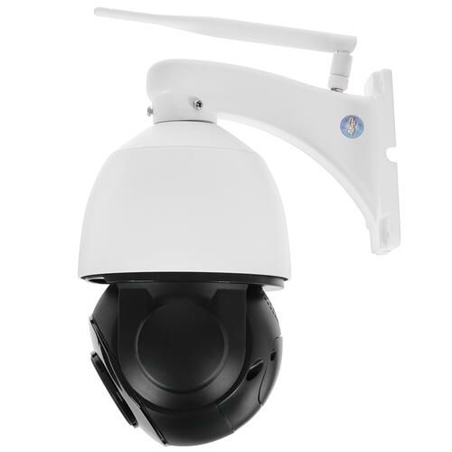 VStarCam C8866Q-x18 IP Camera