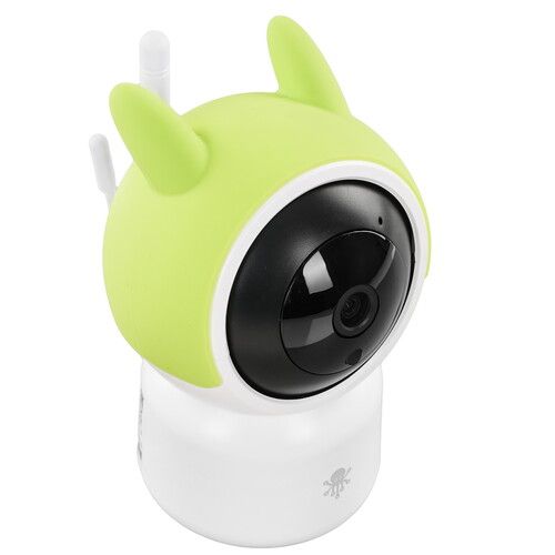 IP camera SLS CAM7