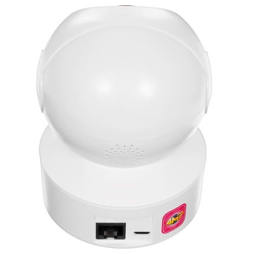 IP camera Vstarcam C8849Q