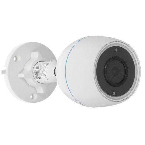 EZVIZ C3TN IP camera