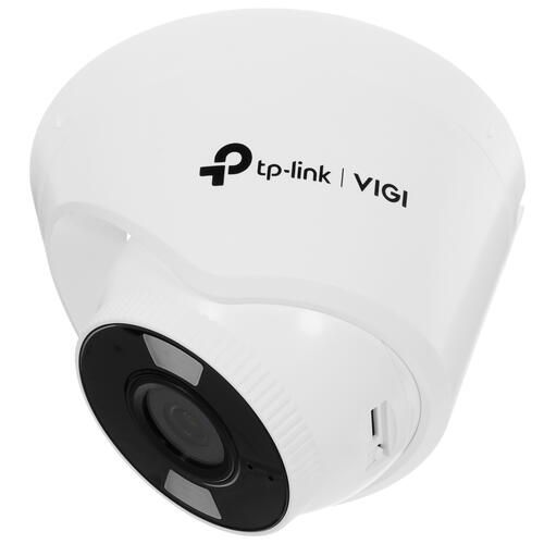 IP camera TP-Link VIGI C440-W (4mm)